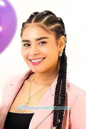 216034 - Luisa Age: 21 - Colombia