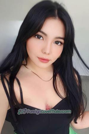 216125 - Laura Age: 27 - Colombia