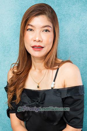 216163 - Vanlaya (Yaya) Age: 52 - Thailand