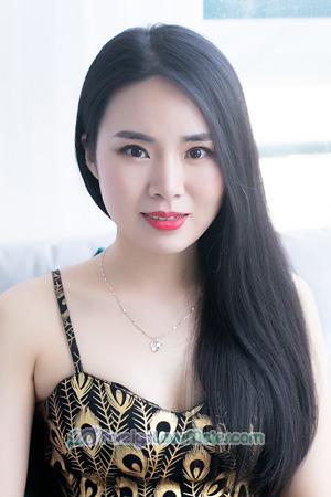 216173 - Afra Age: 37 - China