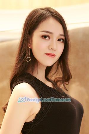 216174 - Clara Age: 29 - China