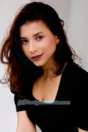 216358 - Daylynn Age: 23 - Colombia