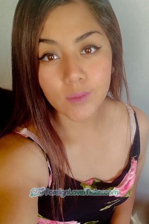 216362 - Keyko Age: 30 - Peru