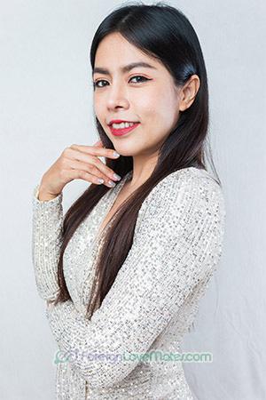 216394 - Pilailak (Ae) Age: 42 - Thailand