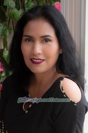 216448 - Rosario Age: 48 - Peru