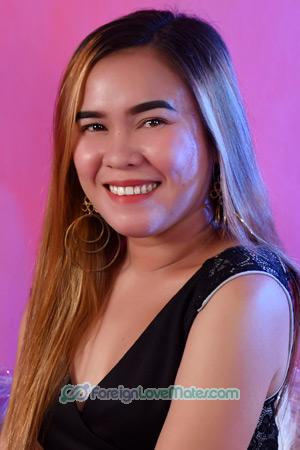 216454 - Stephany Hope Age: 28 - Philippines