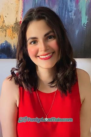 216568 - Cindy Age: 37 - Colombia