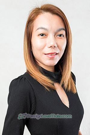 216575 - Acharakorn (June) Age: 42 - Thailand