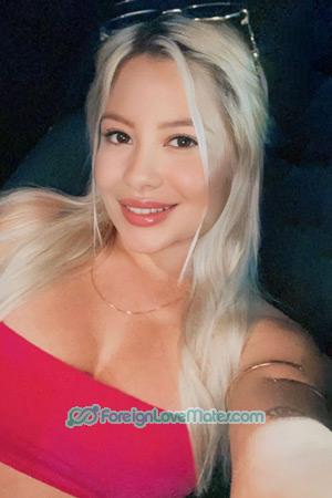 216627 - Veronica Age: 31 - Colombia