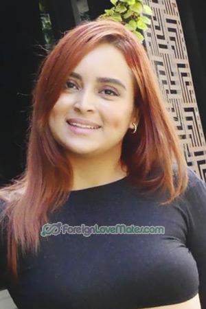 216630 - Beatriz Age: 31 - Colombia