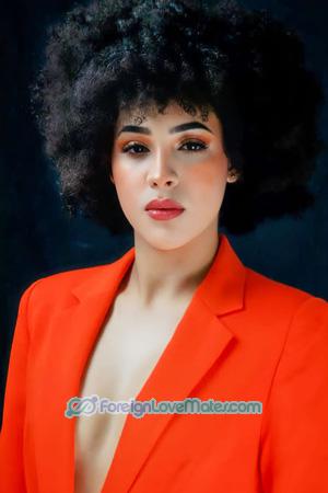 216634 - Meryellen Age: 26 - Colombia