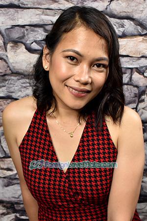 216653 - Arnieflor Age: 37 - Philippines