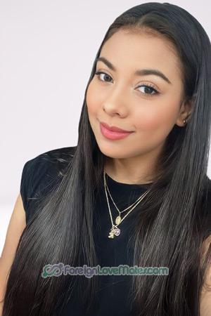 216704 - Alison Age: 25 - Colombia