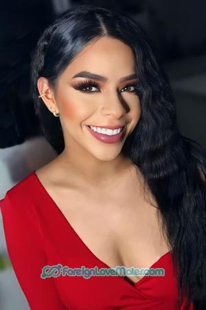 216705 - Valentina Age: 25 - Colombia