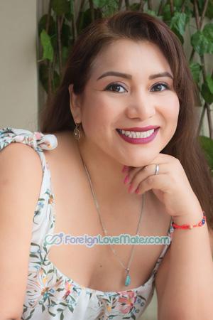 216714 - Marisol Age: 50 - Peru