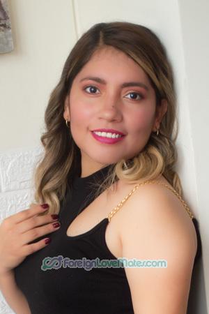 216802 - Yalini Age: 30 - Peru