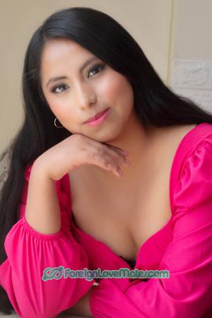 216803 - Ivon Age: 29 - Peru