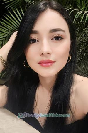 216887 - Linda Age: 28 - Colombia