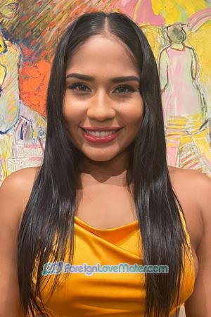 216962 - Katerine Age: 33 - Colombia