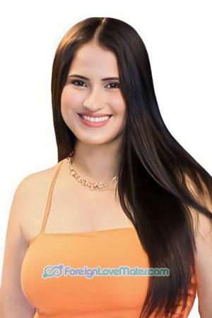 216970 - Maria Age: 30 - Colombia