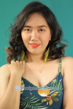 216983 - Krystelle Age: 35 - Philippines