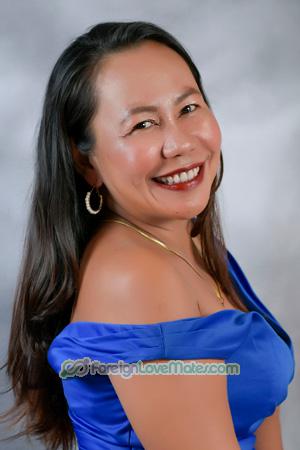 216991 - Virginia Age: 50 - Philippines