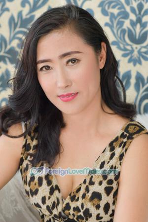 217004 - Helen Age: 46 - China