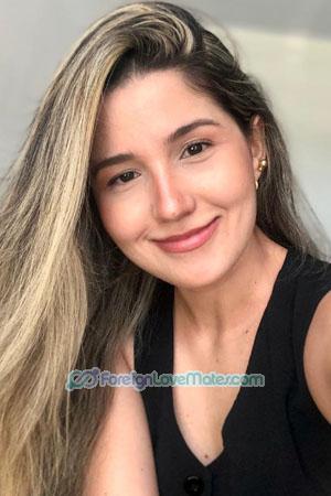 217034 - Rosa Age: 31 - Colombia