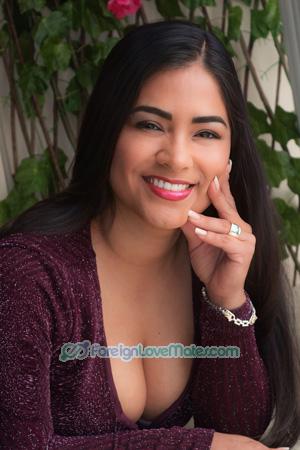 217050 - Naydu Age: 42 - Peru