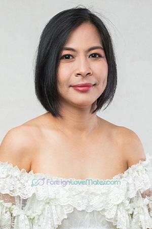 217066 - Chanoknan (Yaa) Age: 39 - Thailand