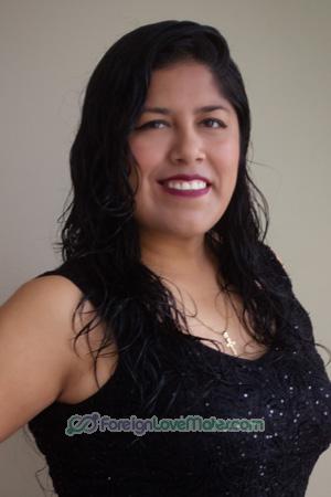 217122 - Mayra Age: 35 - Peru