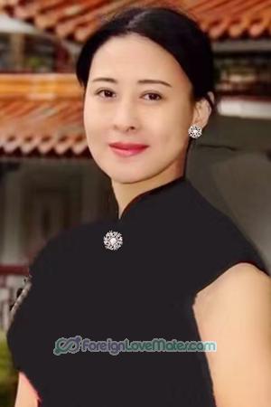 217175 - Yayan Age: 53 - China