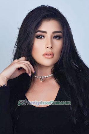 217209 - Erika Age: 27 - Colombia