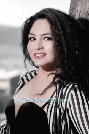 217269 - Brizeida Age: 41 - Peru