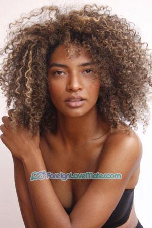 217270 - Angelica Age: 27 - Colombia