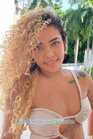 217275 - Angee Age: 29 - Colombia