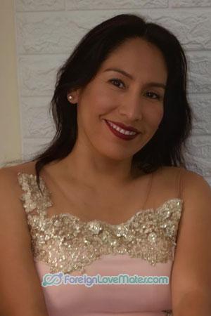 217344 - Mayumi Age: 47 - Peru