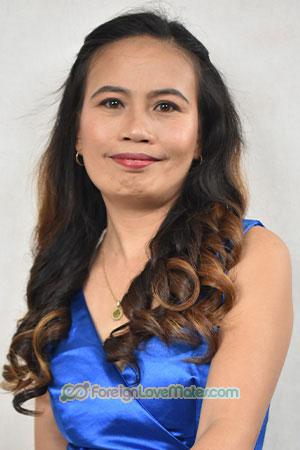 217351 - Marites Age: 40 - Philippines