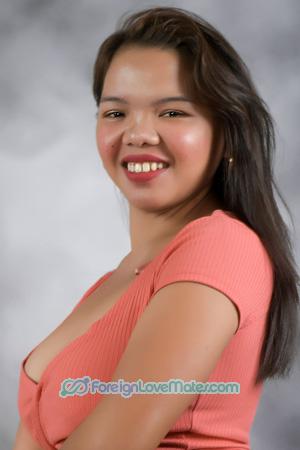 217358 - Melody Age: 30 - Philippines