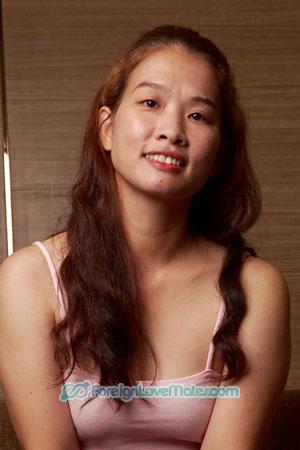 217366 - Wanna Age: 37 - Thailand