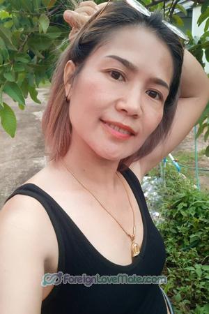 217367 - Kornkanok Age: 46 - Thailand