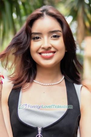 217430 - Angie Age: 23 - Colombia