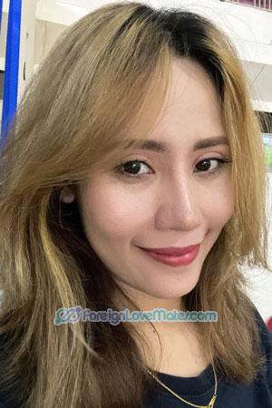 217445 - Chanthy Age: 40 - Cambodia