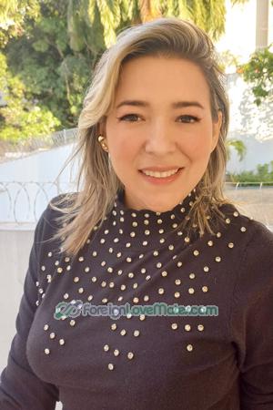 217505 - Yuranis Age: 42 - Colombia