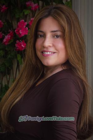 217517 - Silvana Age: 46 - Peru