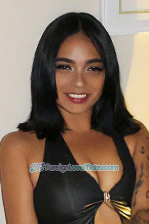 217573 - Yarling Age: 29 - Costa Rica