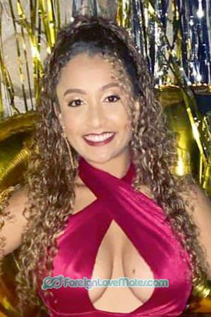 217580 - Sol Age: 25 - Costa Rica