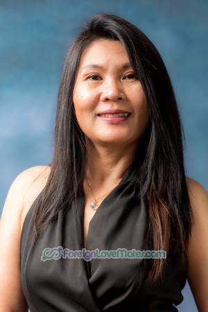 217675 - Jirattipat Age: 49 - Thailand