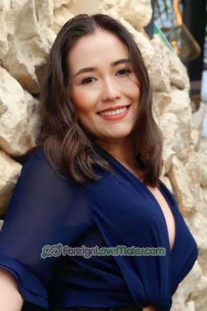 217880 - Natali Age: 31 - Colombia