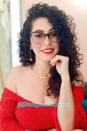217986 - Maria Age: 40 - Colombia